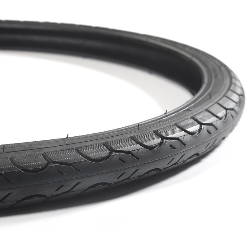 KENDA bicycle tire 20 inch 20x1.5 20x1.75 BMX MTB Grandado