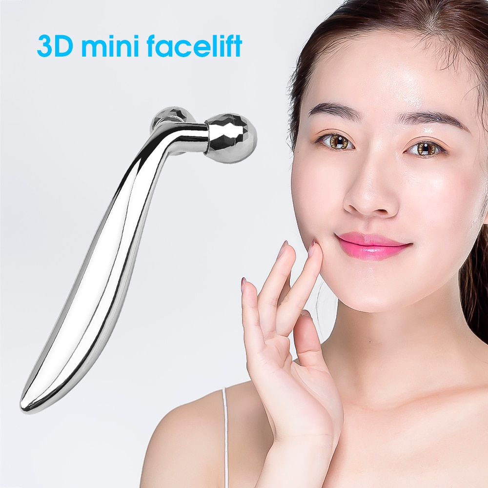 Newest Electric Neck and Shoulder Pulse Massager Kneading TENS Wireless Heat Cervical Vertebra Relax Pain Relief Massage Machine