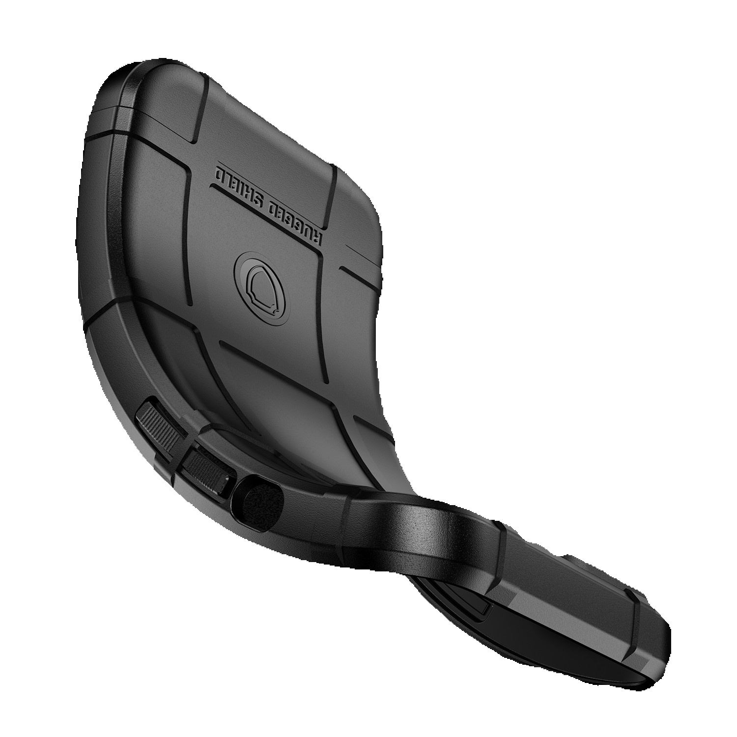 Stötsäkert pansarskal till google pixel 4xl 4a 5g sköld silikontelefonskydd till pixel 4 xl 4a kraftigt matt mjukt skal