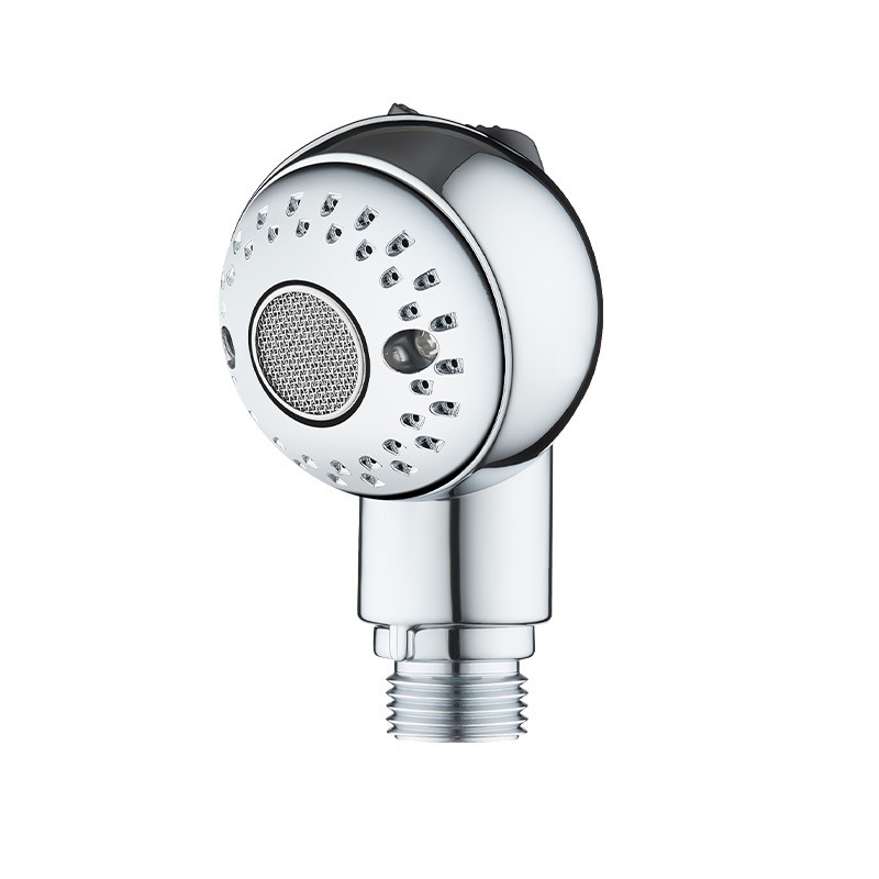Pommeau de douche pour animaux de compagnie, boutique pour animaux de compagnie, pommeau de douche pour chien, pommeau de douche à économie d'eau, pomme de douche pour enfants, accessoires de salle de bain