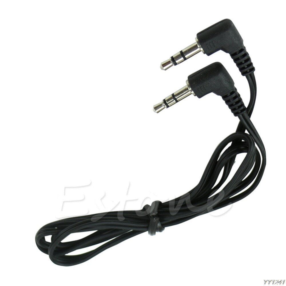 QILEJVS Motorbike Motorcycle Helmet 2-way Intercom Headset Communication System-W212