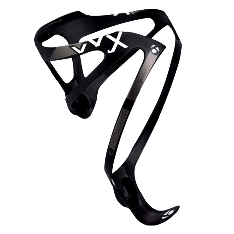 Volledig carbon fiets bidonhouder mountainbike racefiets bidonhouder ultralichte fietsuitrusting