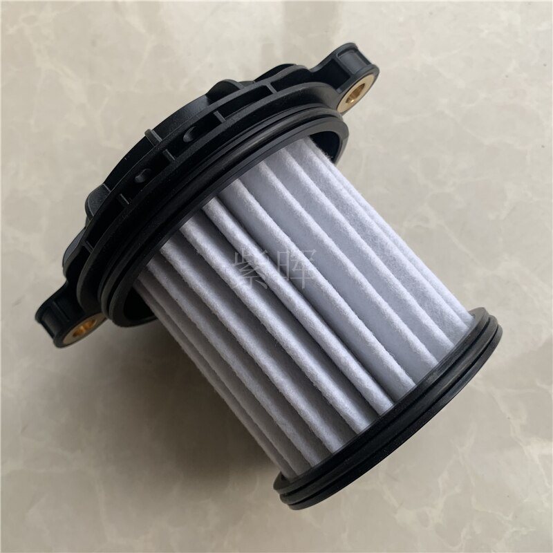 0501.215.163Voith hydraulische retarder Filter Element