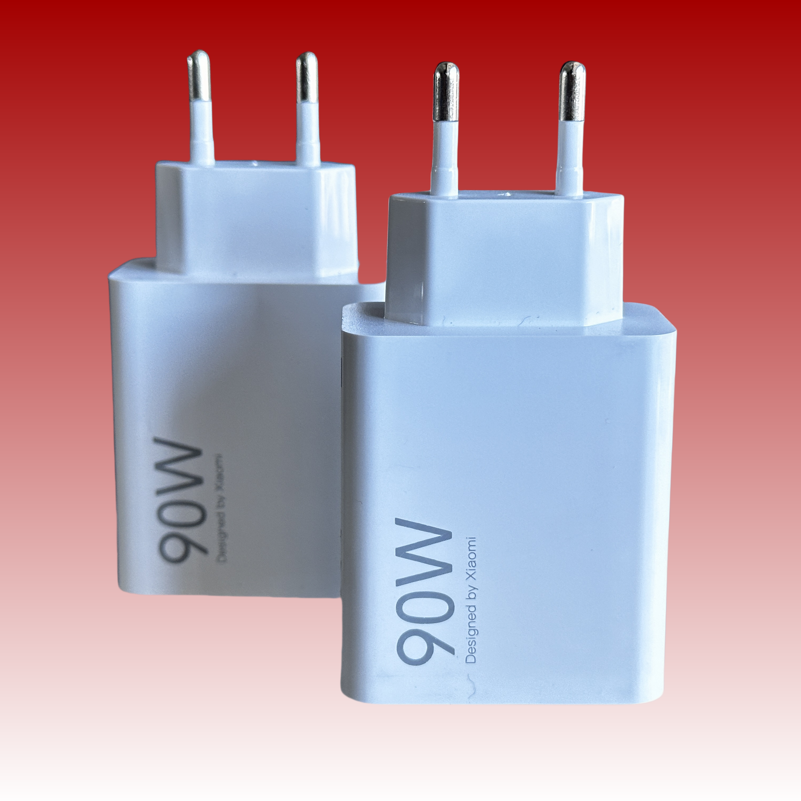 Original Xiaomi 90 W GaN Ladegerät Turbo Schnellladung 67 W EU Hypercharge Adapter für Mi 15 14 13 12 Profi + 6A 1/1,5/2 M Typ C Kabel