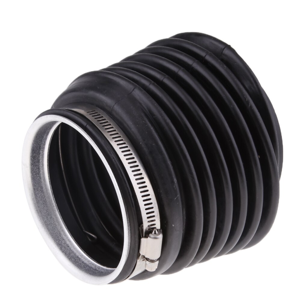 22197130 U-Joint Hose Bellows Kit For Volvo Penta OMC Cobra SX DP