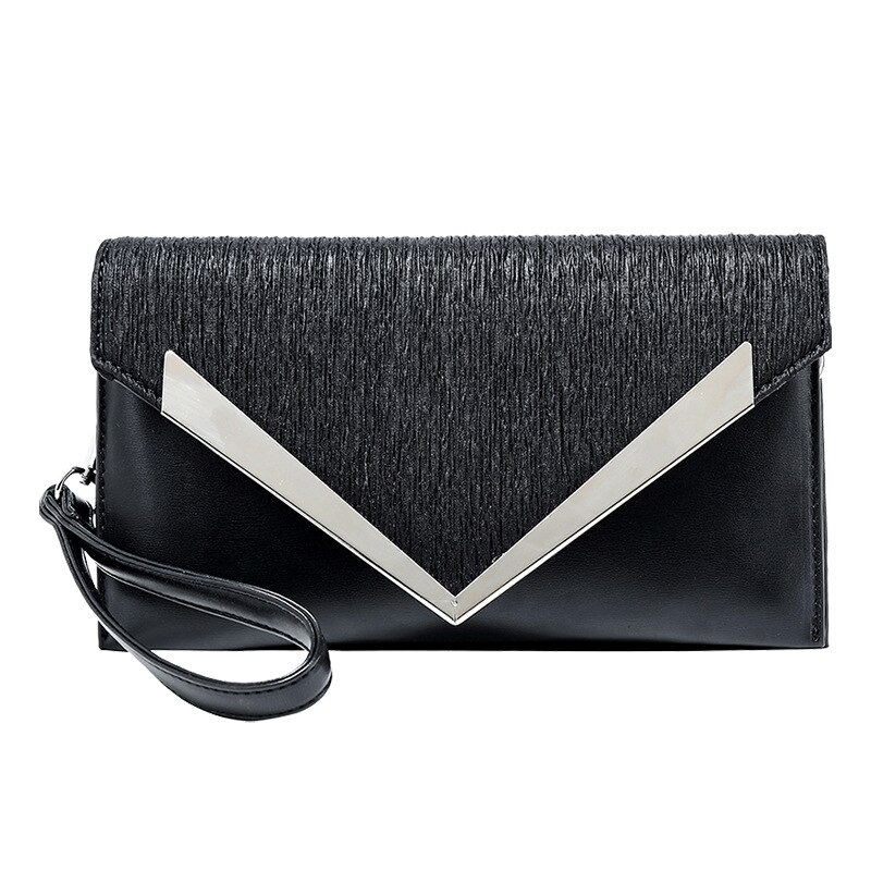 envelope clutch bag dress dinner bag banquet wild clutch bag ladies women bag purses clutch purse