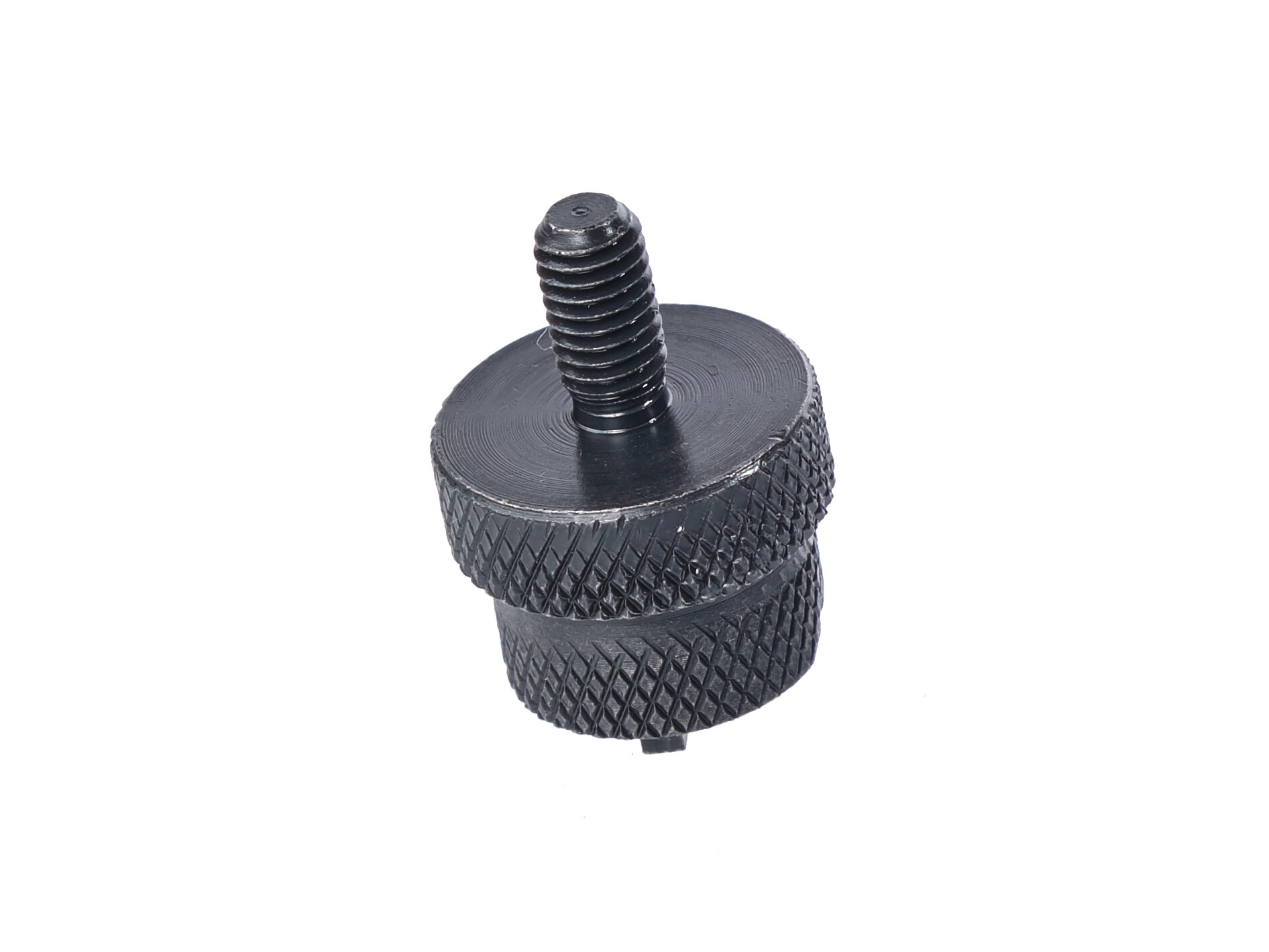 Spring Guide Fixed Shaft for Arcturus AR, NY, HT SERIES (V2 GEARBOX)
