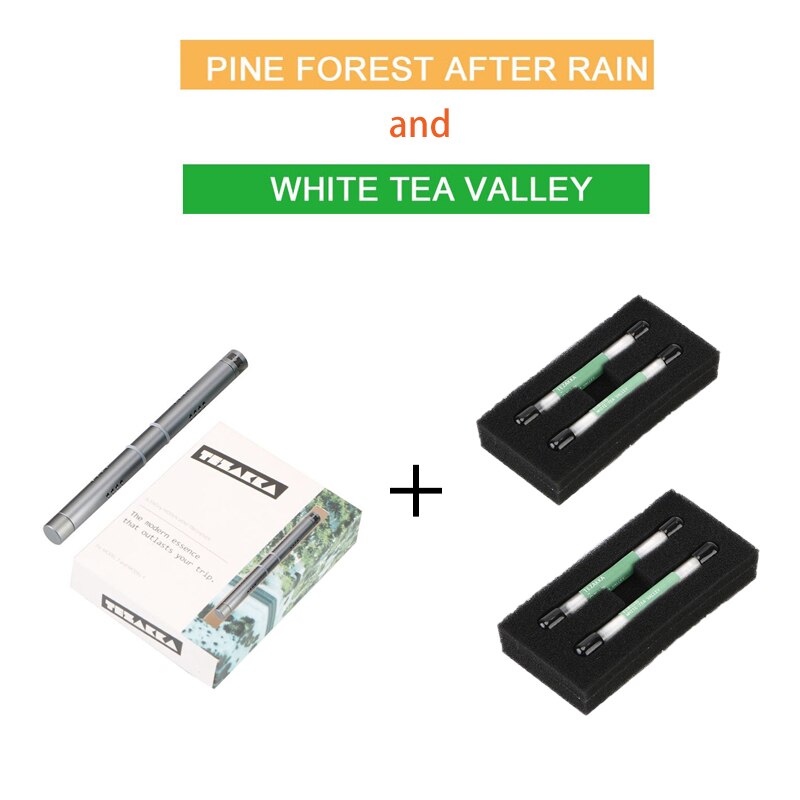 For 2022 Tesla Model 3 Model Y Aromatherapy Fresh Air Deodorization Car Perfume Invisible Air Outlet Fragrance Accessories: Diffuser and A 4