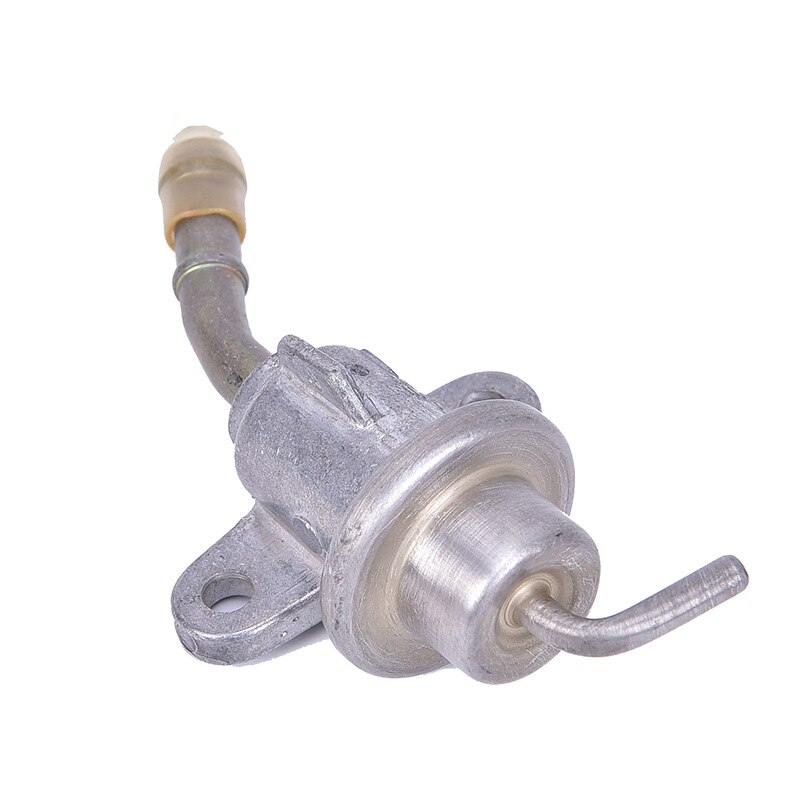 OEM Fuel Pressure Regulator 16740-MBW-J32 for 2001-2006 CBR600F4i J99