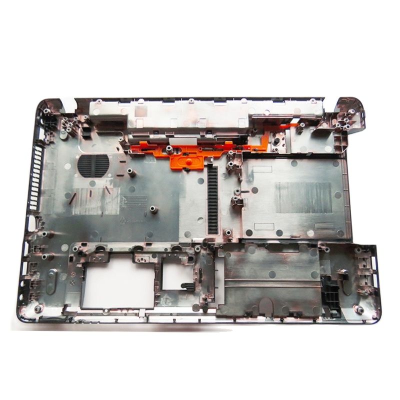 For Packard Bell EasyNote TE11 TE11HC TE11HR TE11BZ TE11HR TE11-BZ TE11-HC Palmrest COVER/Laptop Bottom Base Case Cover