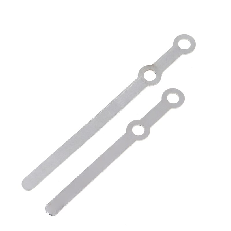 Raise Arm Finger Lift Tone Pick Up Vinyl LP Turntable Headshell Part Phonograph Accessories for Tonearm