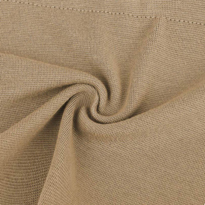 3 uds botón cinturón pantalones hebilla de extensión para mujeres embarazadas DIY ropa costura suministros