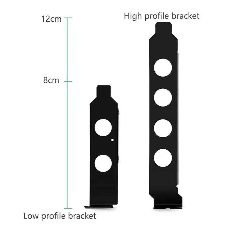 mini PCI-E per mini PCI esprimere 1x Connettore Scheda Adattatore per la Connessione WiFi 3G 4G Supporto per i moduli HSPA modem GPS 4G WiMAX e LTE