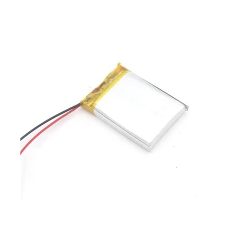 Nouvelle Batterie pour Sony SBH20 SBH24 SBH50 SBH52 SBH60 SBH70 SBH80 SBH90C SBH82D Casque Li-polymère 3.7V AHB441623 AB291634PG: Sony SBH20