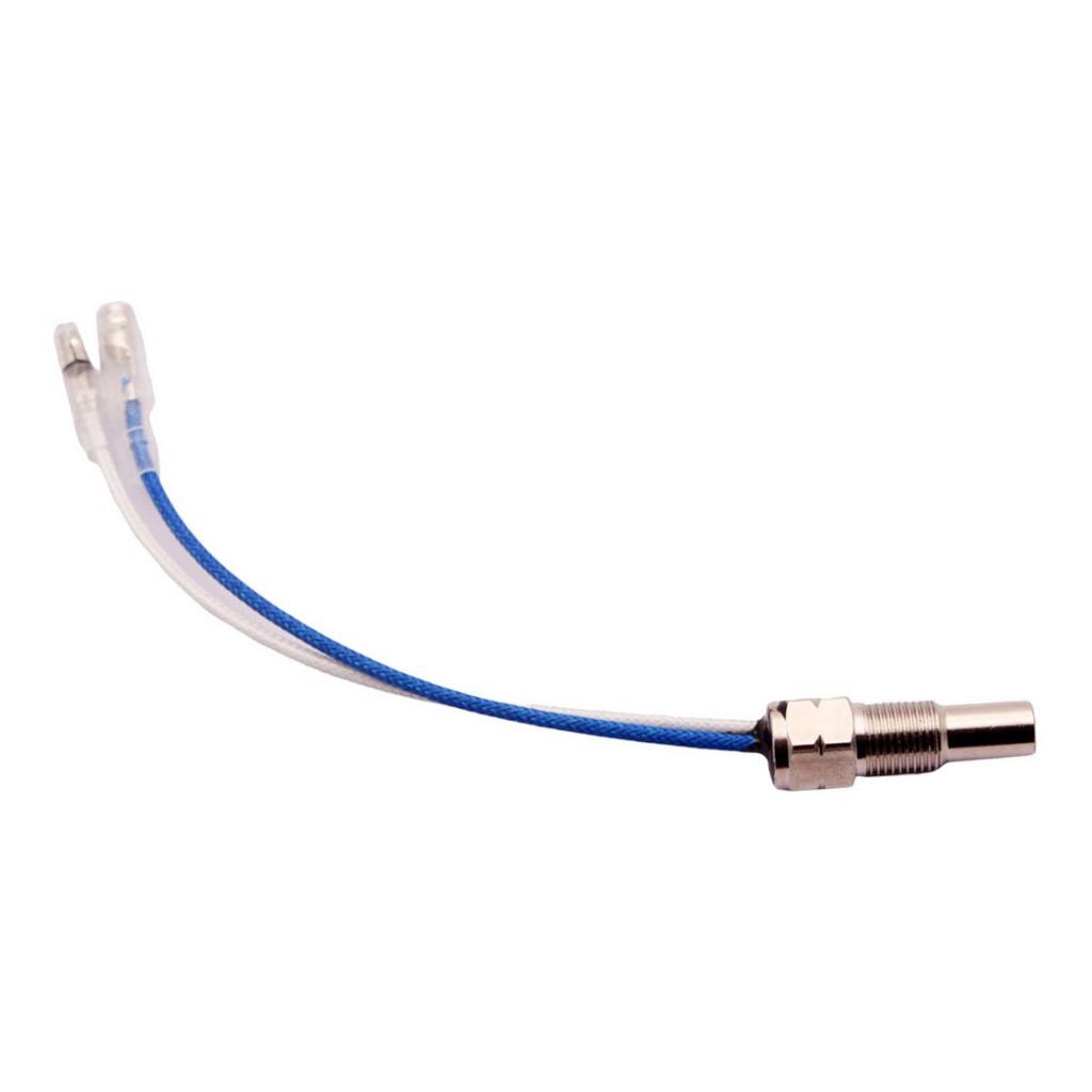 1/8 '' Auto NPT Car Auto Measuring Water Temperature Sensor Universal Oil Temperature Sensor