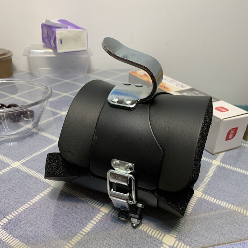 Botas de inversión antigravedad para gimnasio en casa, soporte de mano para postura de columna vertebral, entrenamiento de inversión, para colgar, equipo de ejercicio