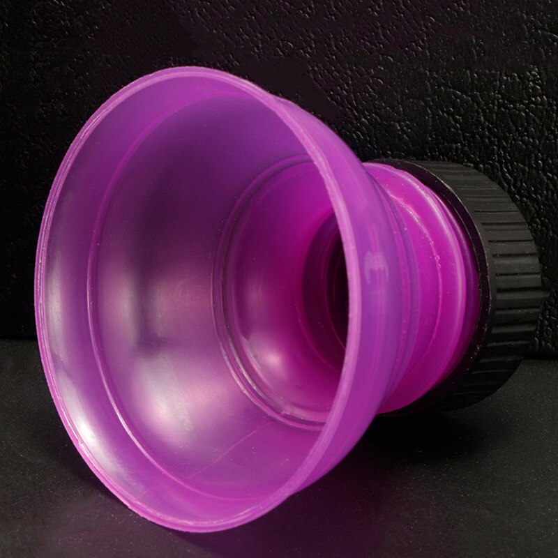 1/3/6pcs Reusable Beverage Can Caps Cover Lid Soda Pop Beer Can Cap Flip Bottles Top Lid Container Boxes Jars Protector Snap