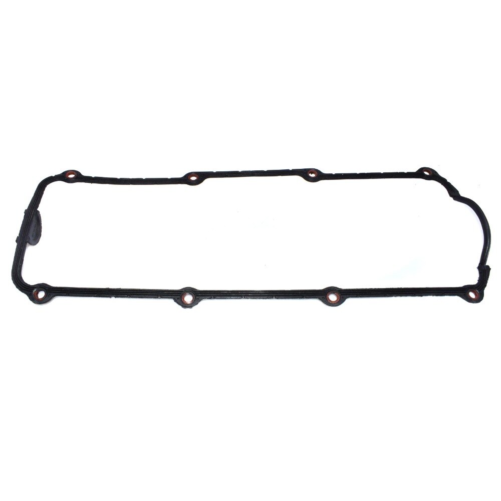 ISANCE Cylinder Head Gasket Kit HS26161PT For VW Bettle Golf Jetta 2.0L BEV AVH AZG AEG 1998 1999 2000 2001 2002 2003 2004-2006