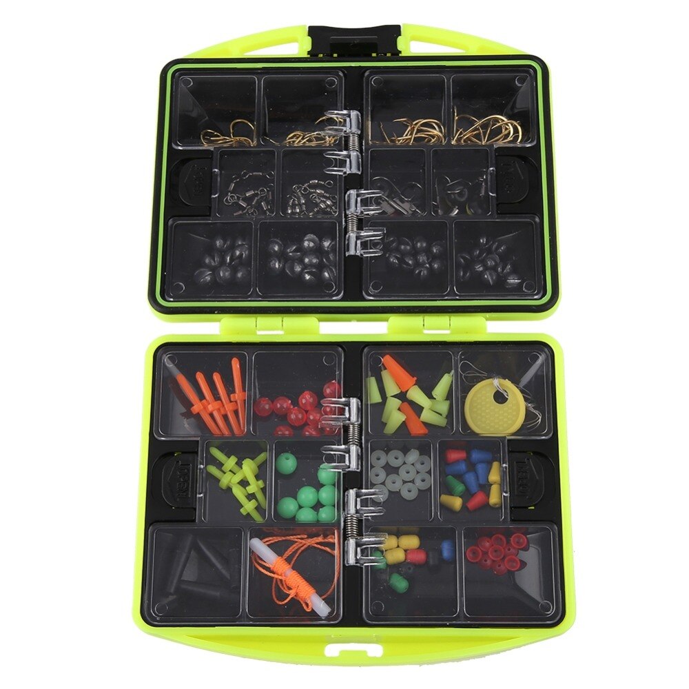 Fishing Accessories Kits Outdoor Fishing Supplies Fishing Gear Fishing Gear Tackle and Line