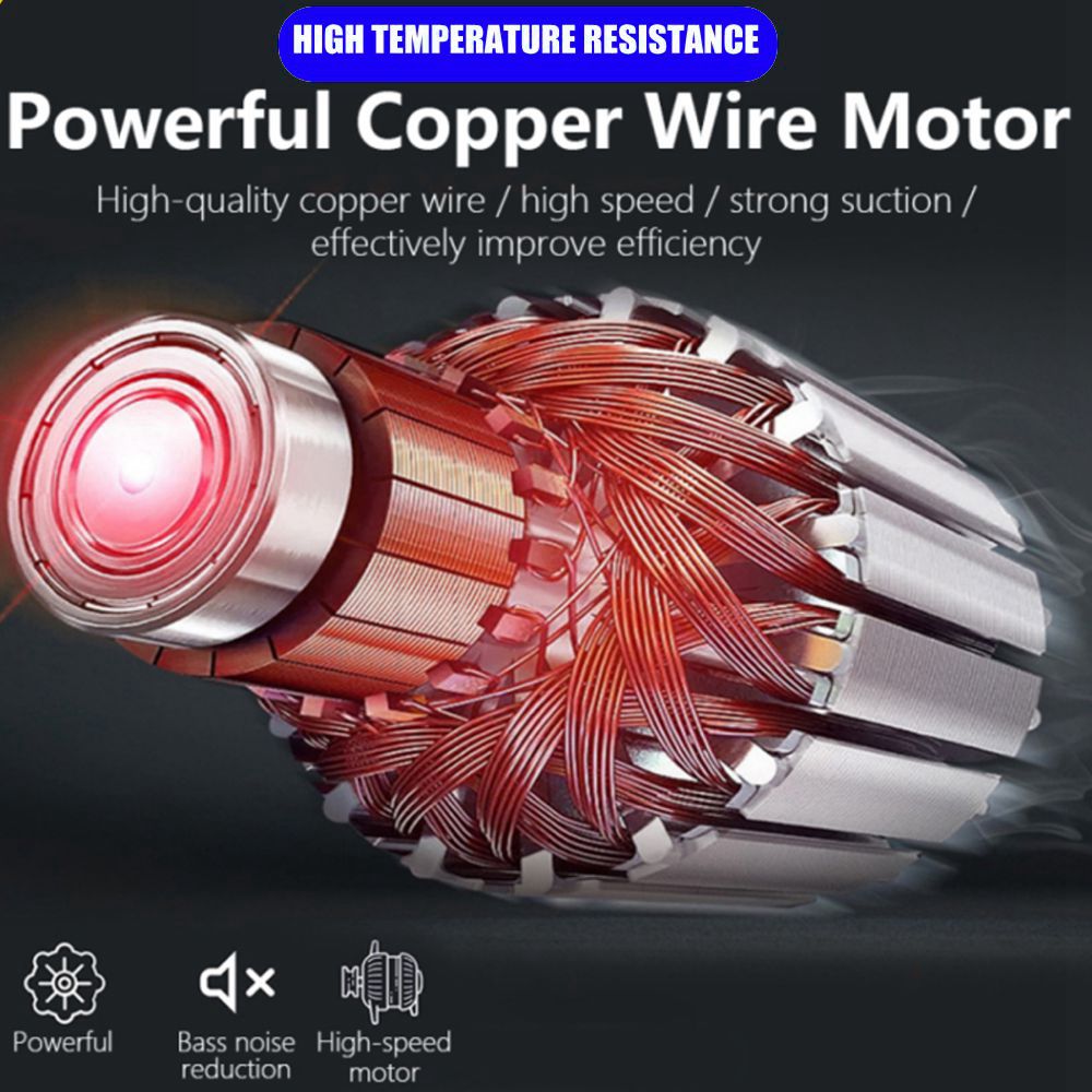 48V 2 Speed 3 in 1 Cordless Electric Drill Screwdriver 25+3 Turque Wireless Power Driver Tools Set with 2 x 6000MAH Battery