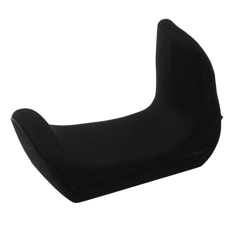 2 Stuks Hobo Klarinet Ergonomische Klarinet Hobo Accessoires, Opening Dunne &amp; Opening Dikke