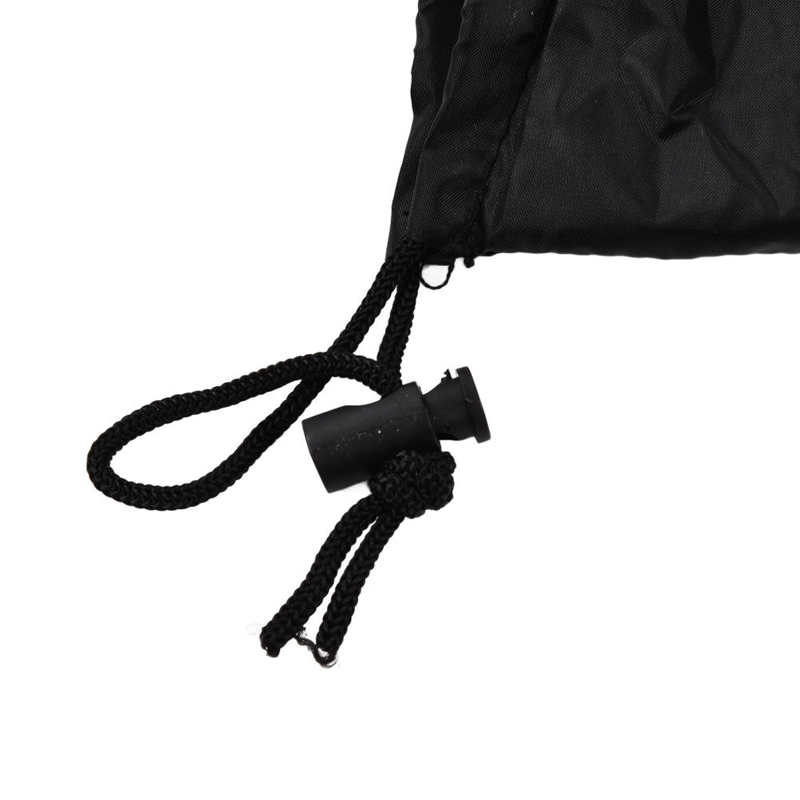 Living Room Per Sedia Poang Imbottitura Sedia A Dondolo Ikea POÄNG Polster Für Sessel, Hillared Beige