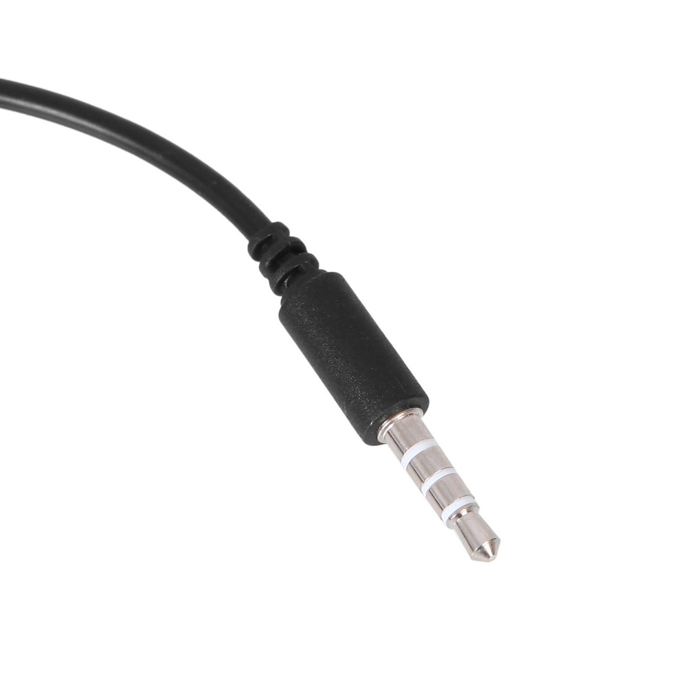Obturateur à distance pour iPhone 8 7, ligne de commande de téléphone, sans Bluetooth, pour appareil photo, retardateur