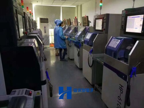 200 Stuks 2W 6V 3535 3V Tv Backlight Led Smd Diodes Koel Wit Lcd Tv Backlight Televisao backlit Diod Lamp Reparatie Lg Toepassing