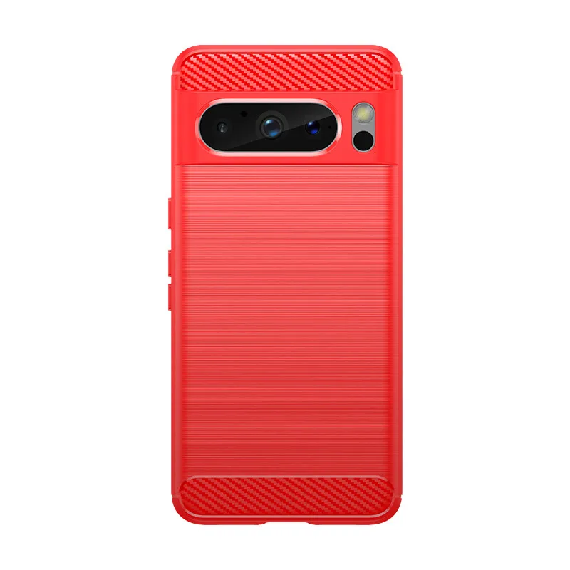Coque Souple Silicone Pour Google Pixel 4a 5G - Marque Kwmobile - Neuf