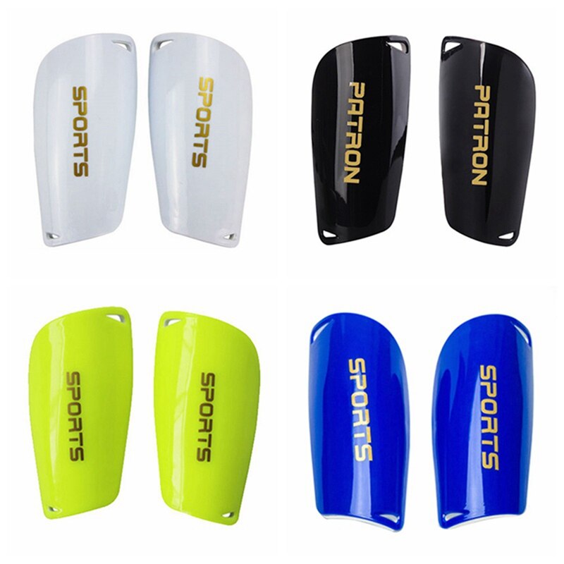 Adult Soccer Shin Breathable Lightweight Soccer Guards Football Shin Pads Socks Guard Shin Protector Leg Support