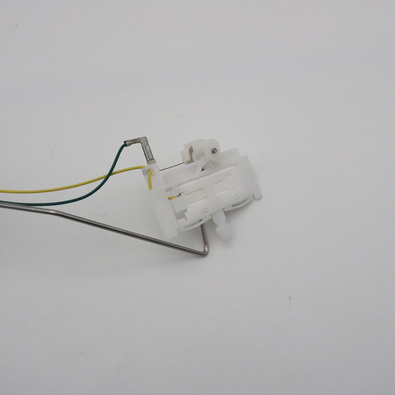 Car Oil Fuel Tank Level Float Gauge Sensor OE DK4360960A For Ford Fiesta Mazda 2 M2 2007