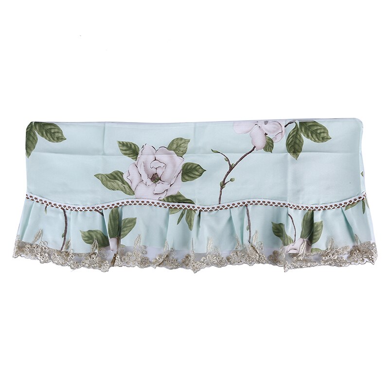 Hangende airconditioner beschermhoes waterstofhoes airconditioning spanband hoes tas huishoudelijk schoonmaakgereedschap