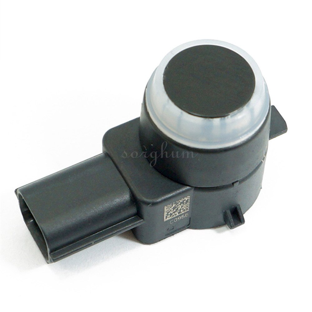 1EW63TRMAA Auto PDC Parkplatz Sensor Einparkhilfe Sensor Für Chrysler ausweichen Jeep 0263003676