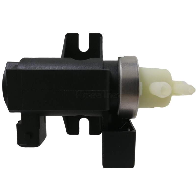 Voor Opel Astra Insignia Vauxhall Cascada Zafira 7... Grandado