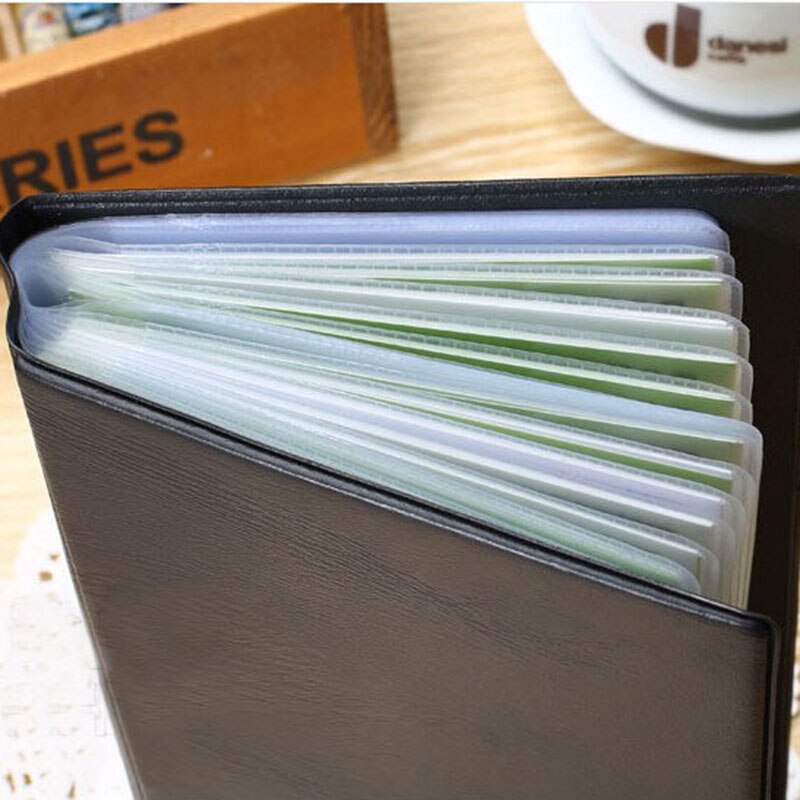 Credit Card Card Protector