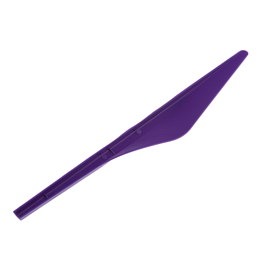 Plateau de comptage de pilules amélioré avec spatule-compteur de pilules pour la pharmacie pour compter les médicaments pour le nombre de comprimés de médicaments