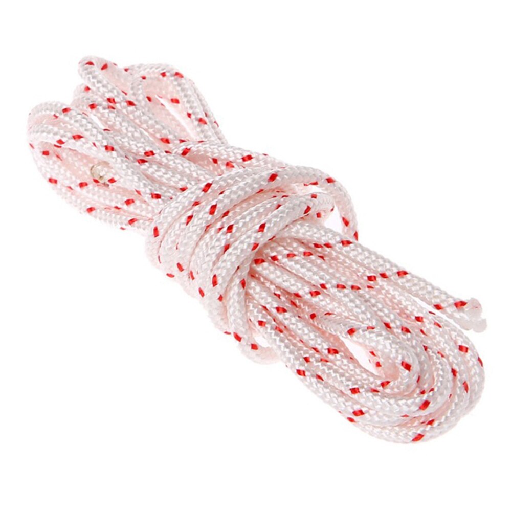 3.5mm Nylon Pull Starter Cord Rope For Strimmer Ch... – Grandado