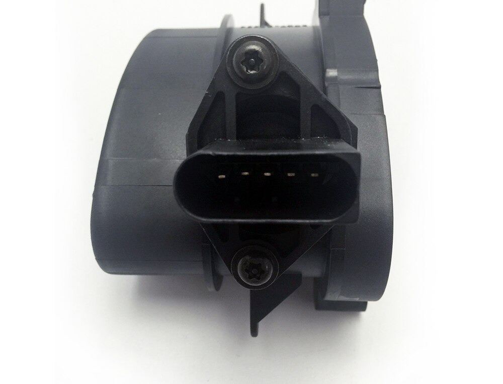 Masseluftstrømmåler maf til bmw  e53 e46 e39 e38 318d 318td 320d 330d 330xd 520d 525d 530d 730d x5 0928400527 13622247074