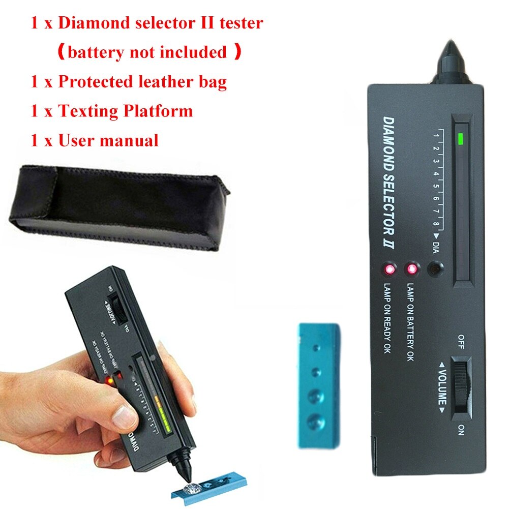 goud-zilver-diamond-diamond-tester-tool-digitale-e-grandado