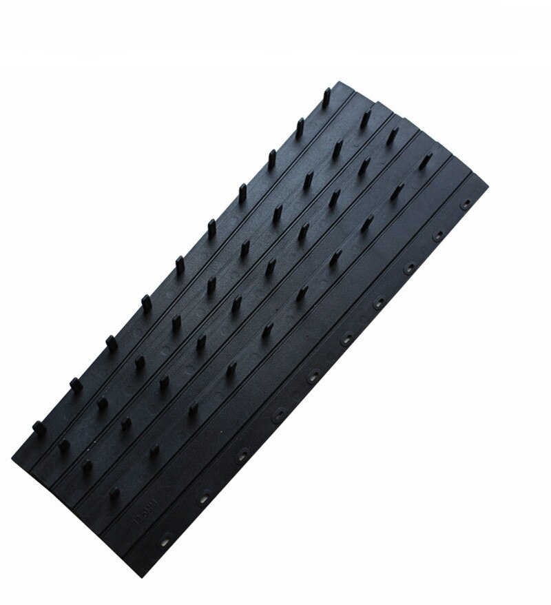 Binding Splint Plastic Splint 10 Hole Bid Binder Document Plastic Splint Paper Clip Lot Binder Clip Office Asseseries