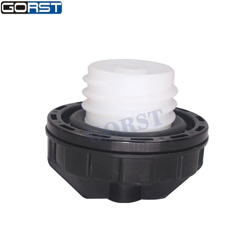 Fuel Tank Cap with keys 310104BA01 For Hyundai 955110 31010-4BA01 Car Parts