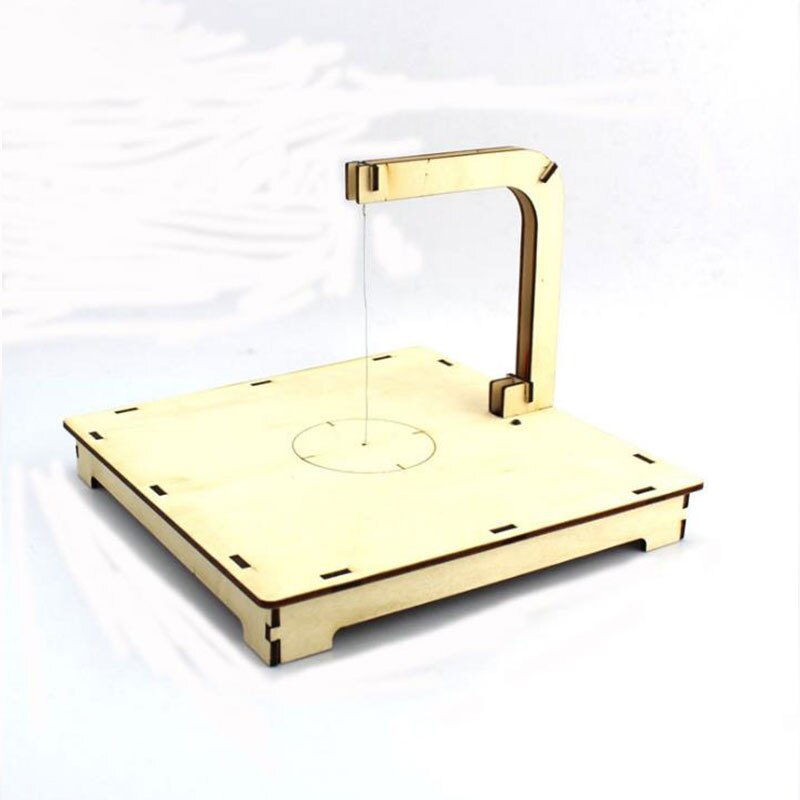 Foam Cutter Electric Foam Polystyrene Cutting Machine Portable Styrofoam Cutting Tools