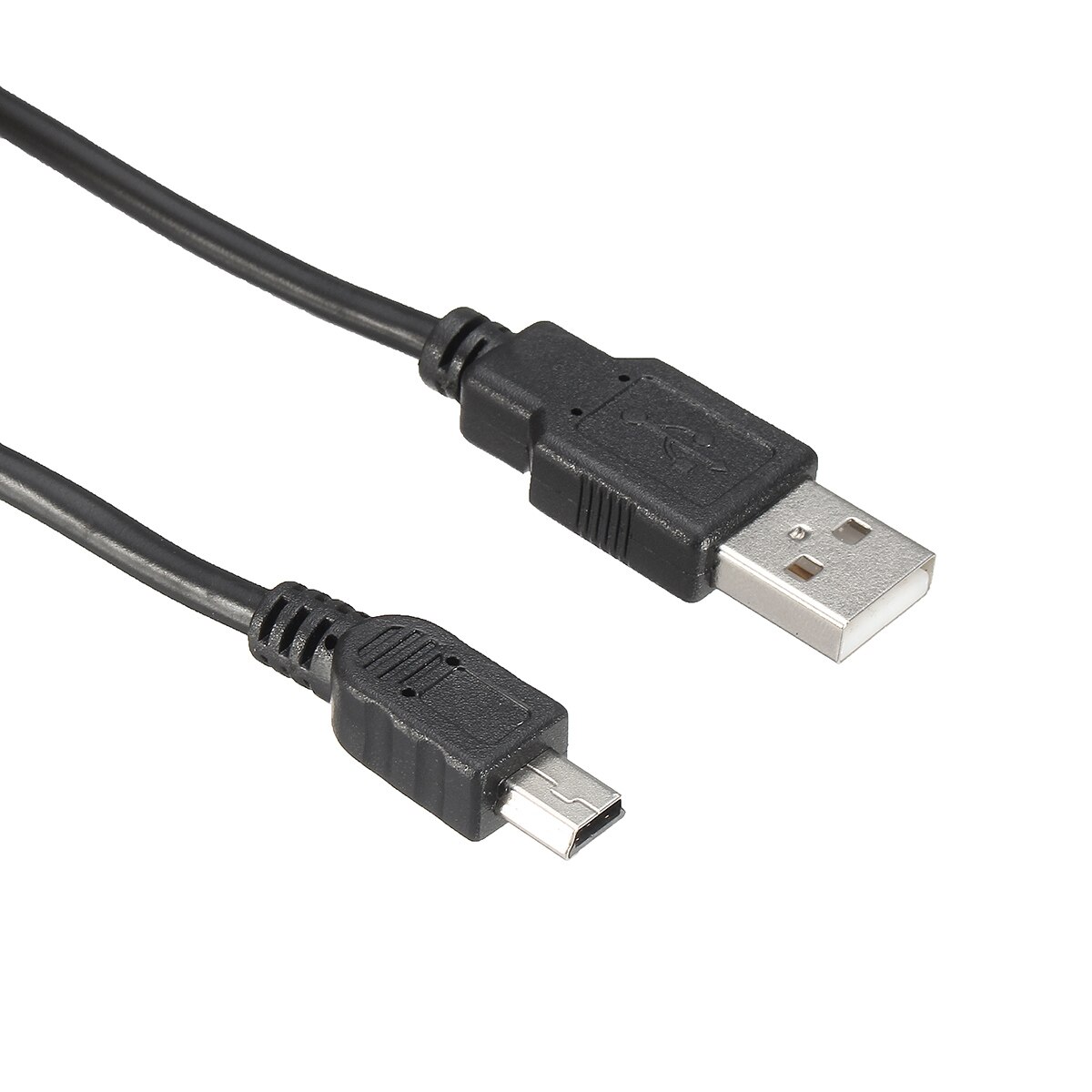 13.56MHZ USB M ifare RFID Contactless Proximity Sensor Smart Cards/ID Card Reader 14443A with USB Cable