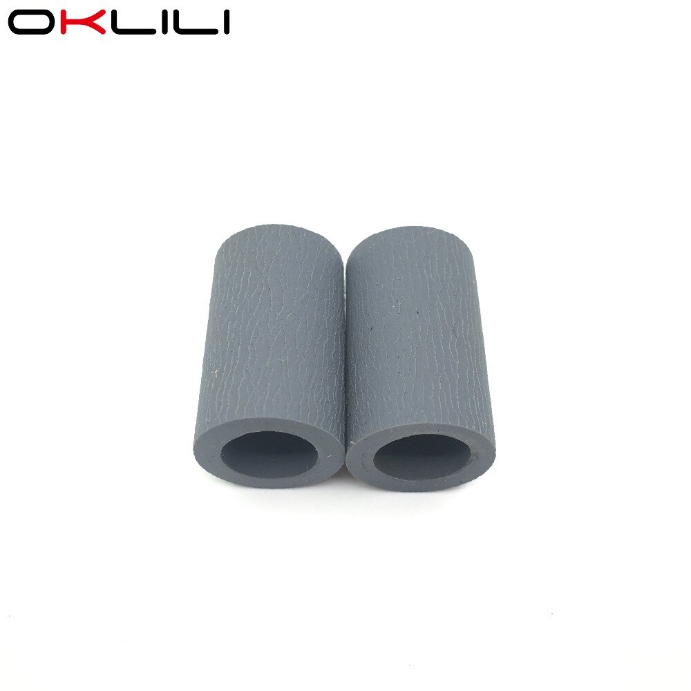 Separador De Rodillo De Alimentación HP RM2-5745 - ASC Parts