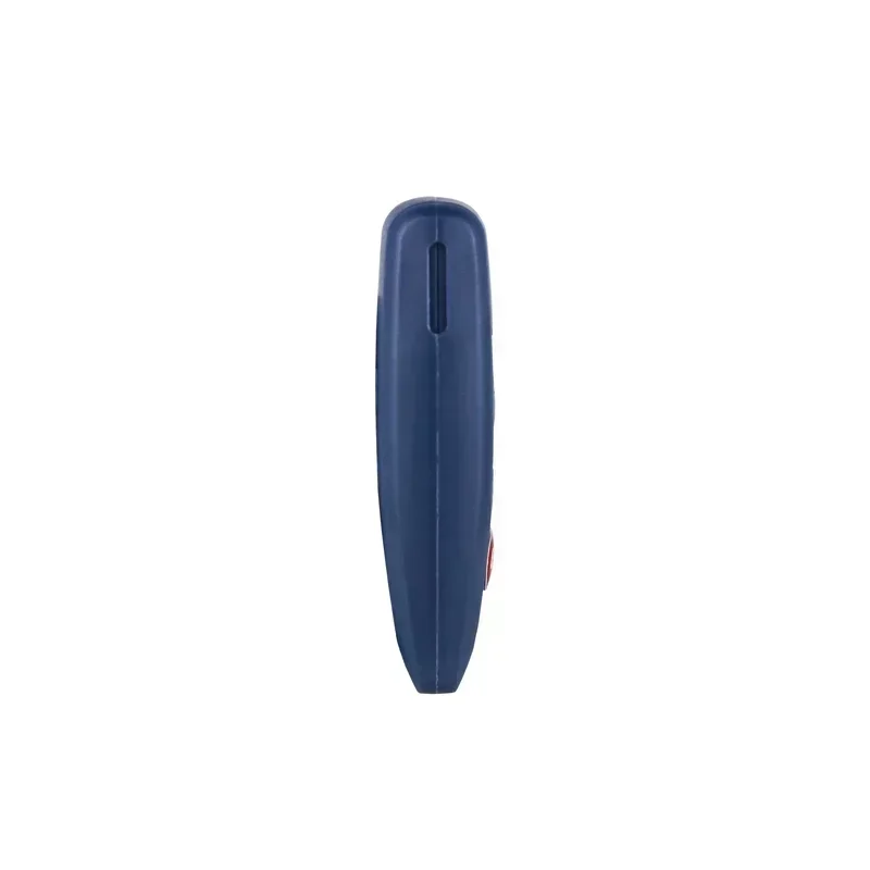 Control remoto para BFT B RCB02 RCB04 MITTO 2 4 KLEIO B RCA 02 04 TRC1 TRC2 TRC3 Control remoto para puerta de garaje 433,92 MHz abridor de puerta