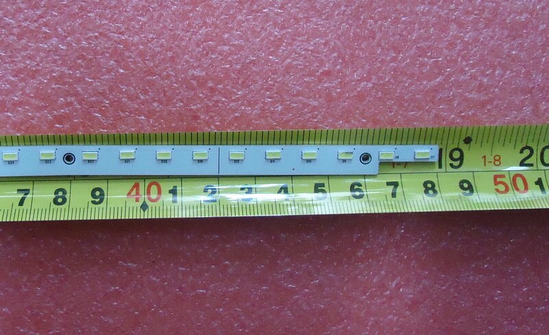 Led Backlight Scherm L390H1-1EE L390H1-1EF L420H1-1EA V390H1-LS6-TREM4