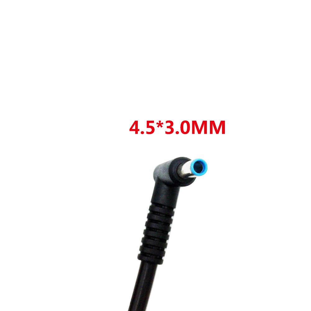 19,5 V 7,7 A 150 W 7,4 x 5,0 mm Netzteil Laptop-Adapter für HP ADP-150XB G4 ZBook 15 Studio G3 HSTNN-C87C 3pro TPN-Q193 Ladegerät