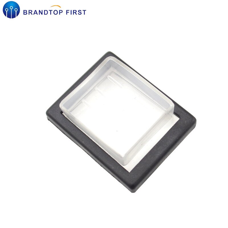 6 Pin 3 Position Boat （On）Off-（On） Momentary Rocker Switch DPDT 16A 250V AC 20A 125VAC: cap