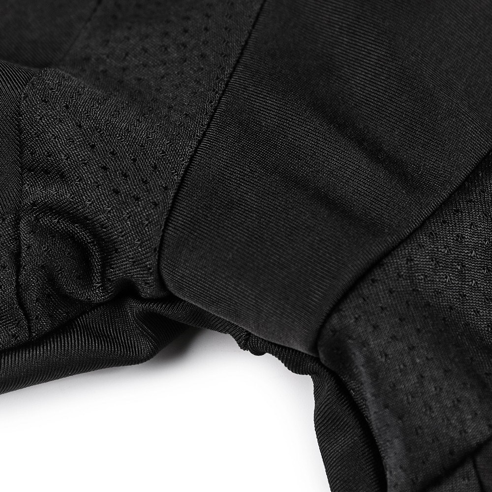 Hip Butt Protection Padded Shorts Armor Hip Protection Shorts Pad