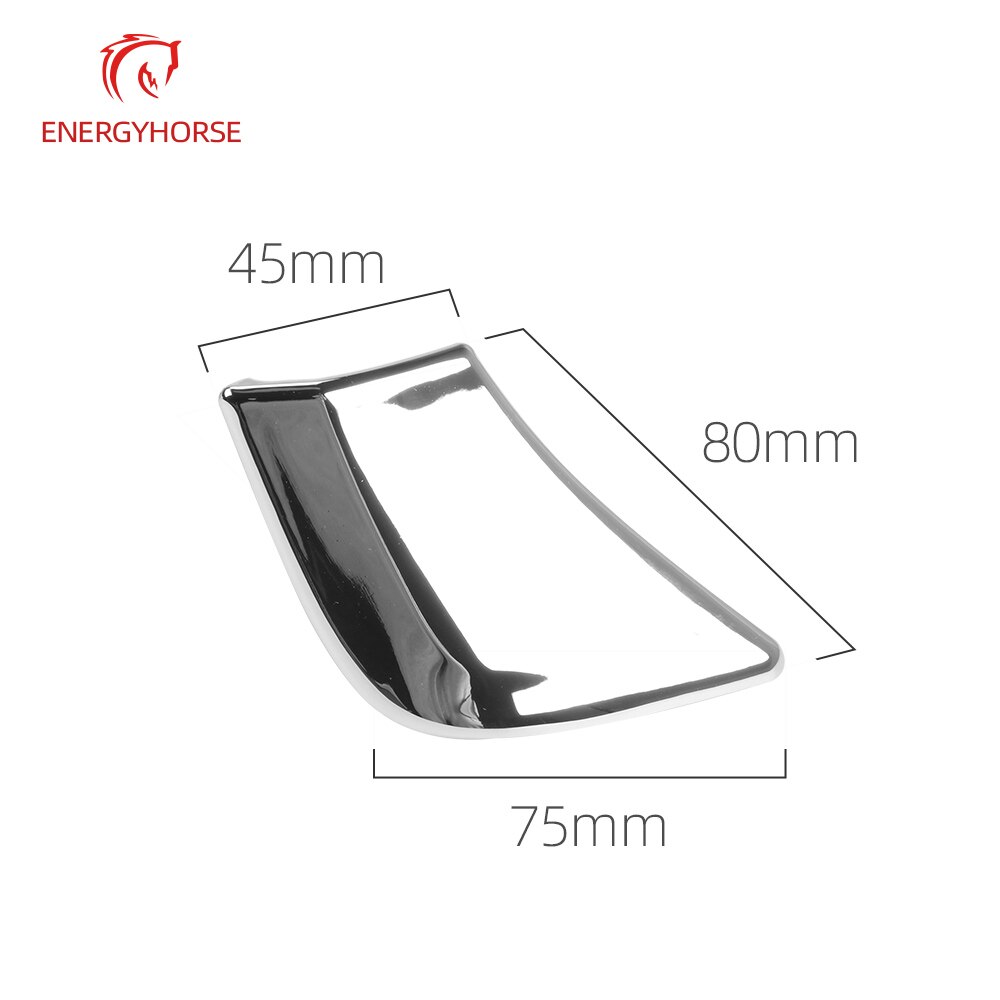 For Mercedes W207 W204 Car Front Seat Backrest Lock Switch Cover Handle For Benz C E Coupe Class E200 E260 E300 E400 2079108606